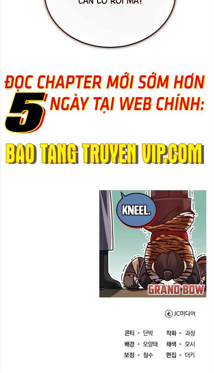 Thiếu Gia Yểu Mệnh Nhà Họ Bạch - Chapter 17 - Page 74