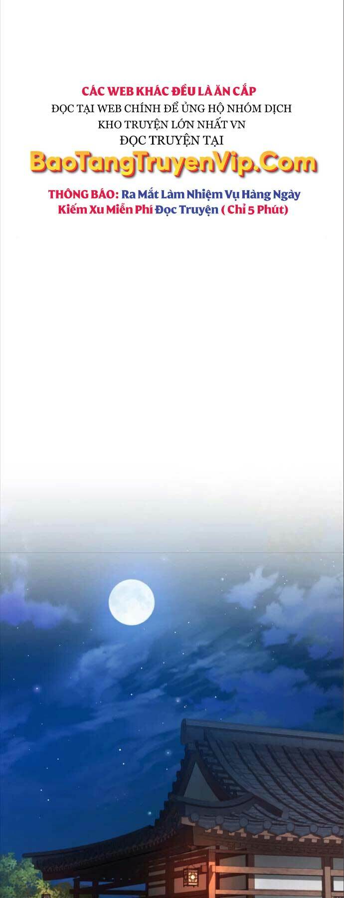 Thiếu Gia Yểu Mệnh Nhà Họ Bạch - Chapter 18 - Page 10