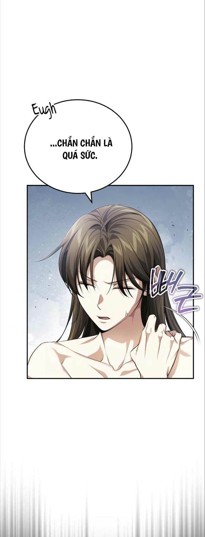 Thiếu Gia Yểu Mệnh Nhà Họ Bạch - Chapter 18 - Page 13