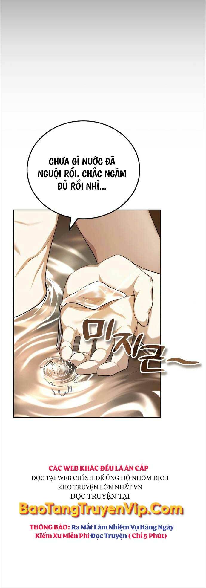 Thiếu Gia Yểu Mệnh Nhà Họ Bạch - Chapter 18 - Page 15