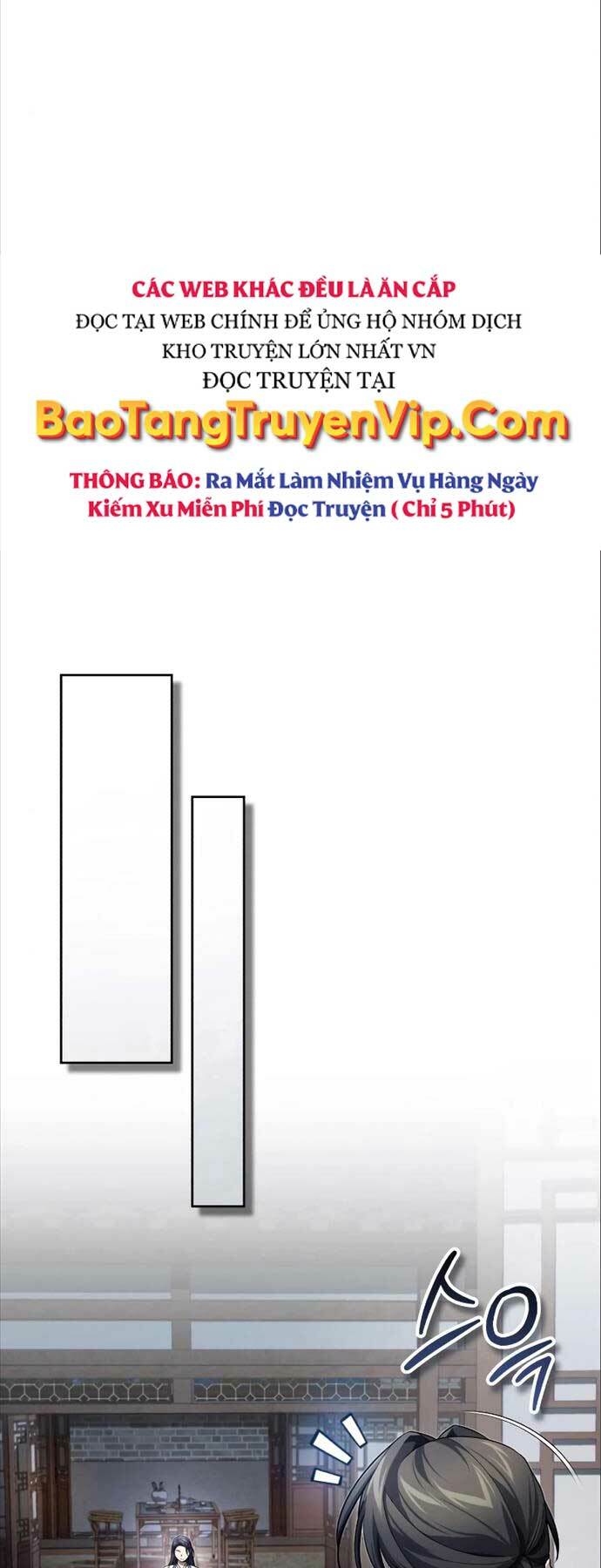 Thiếu Gia Yểu Mệnh Nhà Họ Bạch - Chapter 18 - Page 17