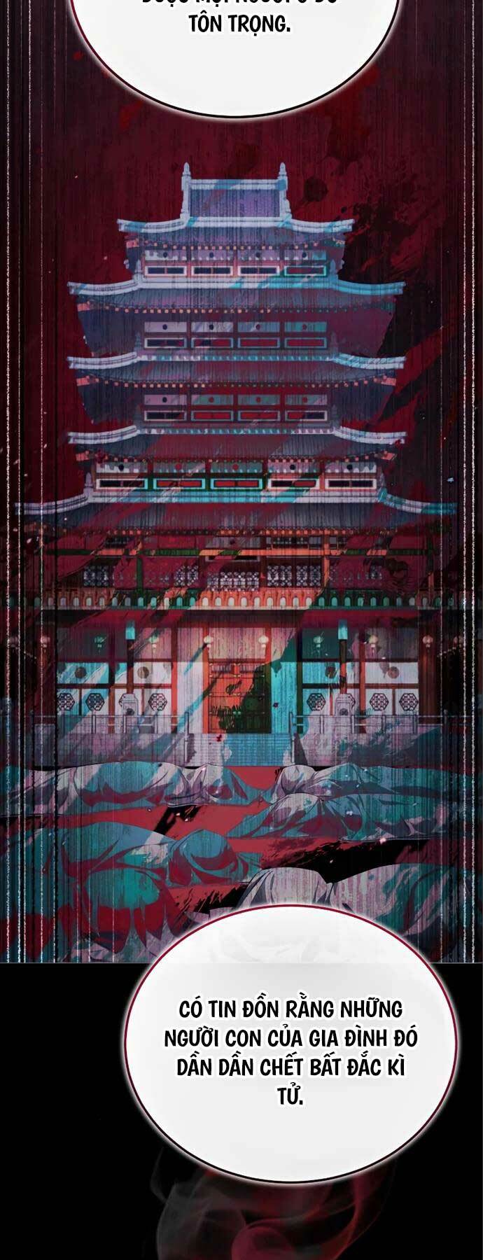 Thiếu Gia Yểu Mệnh Nhà Họ Bạch - Chapter 18 - Page 28