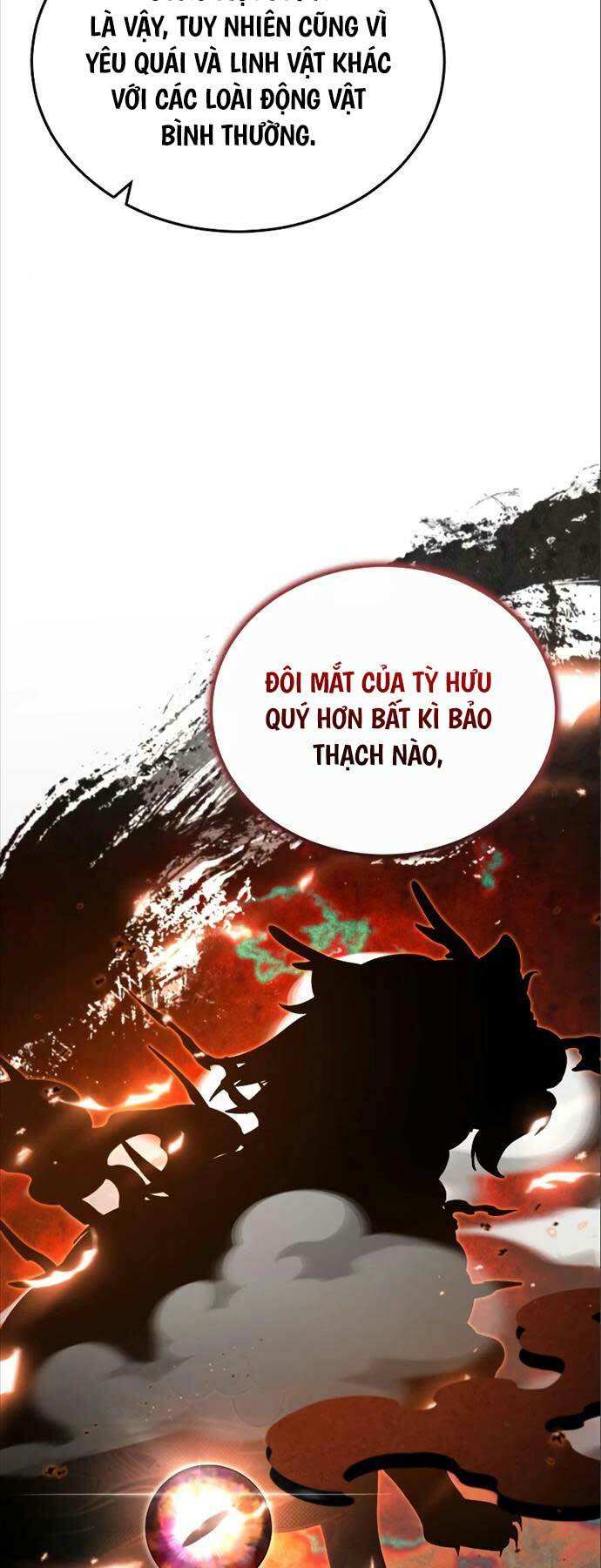 Thiếu Gia Yểu Mệnh Nhà Họ Bạch - Chapter 18 - Page 33