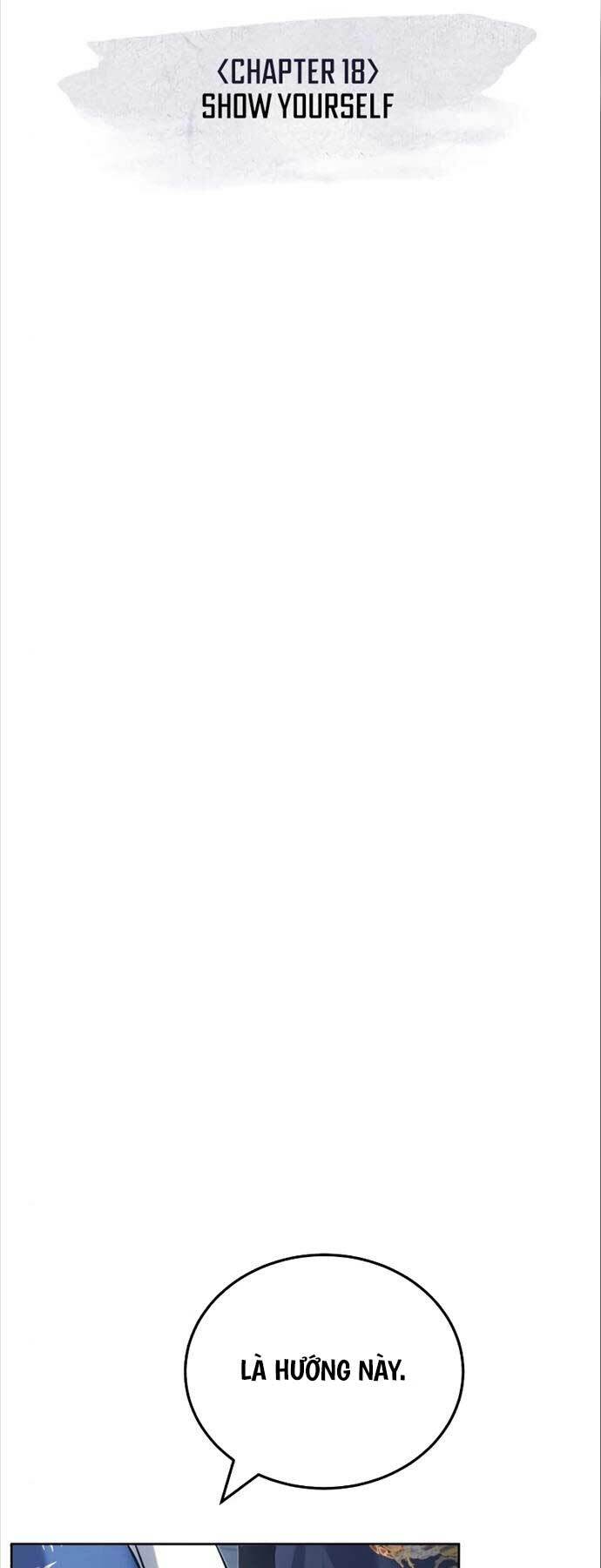 Thiếu Gia Yểu Mệnh Nhà Họ Bạch - Chapter 18 - Page 40