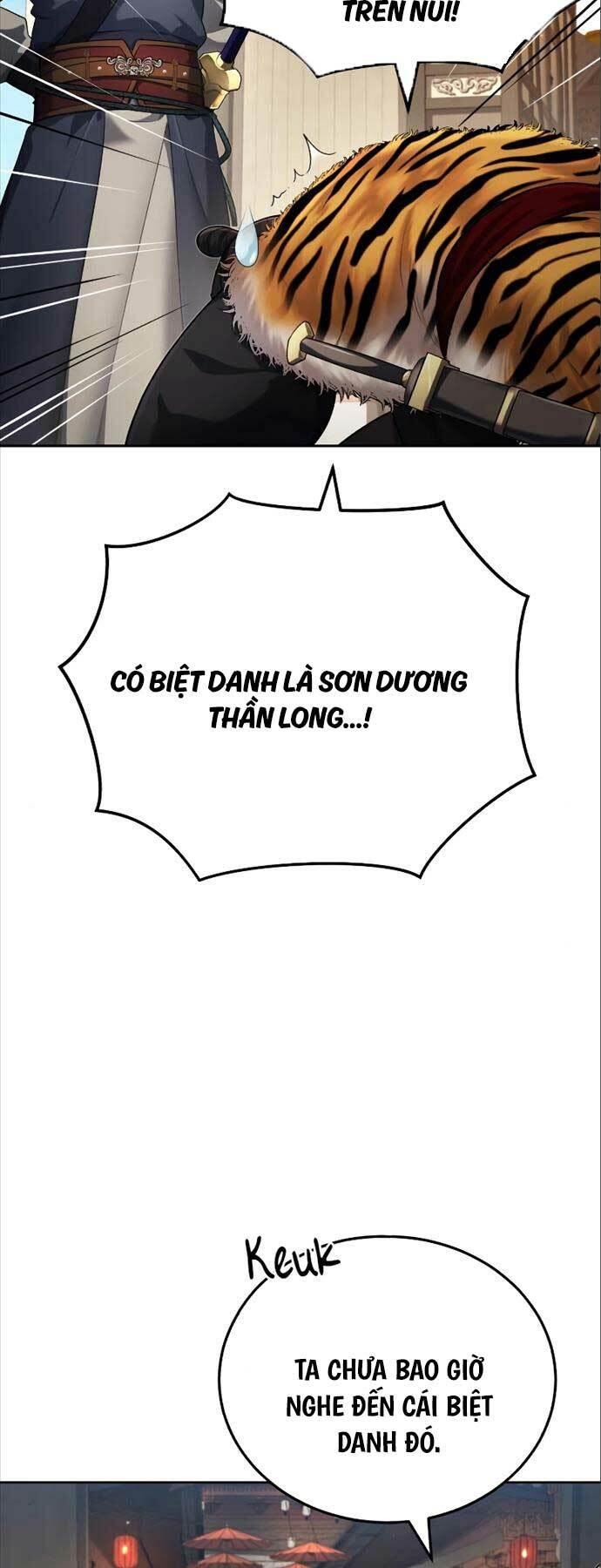 Thiếu Gia Yểu Mệnh Nhà Họ Bạch - Chapter 18 - Page 4