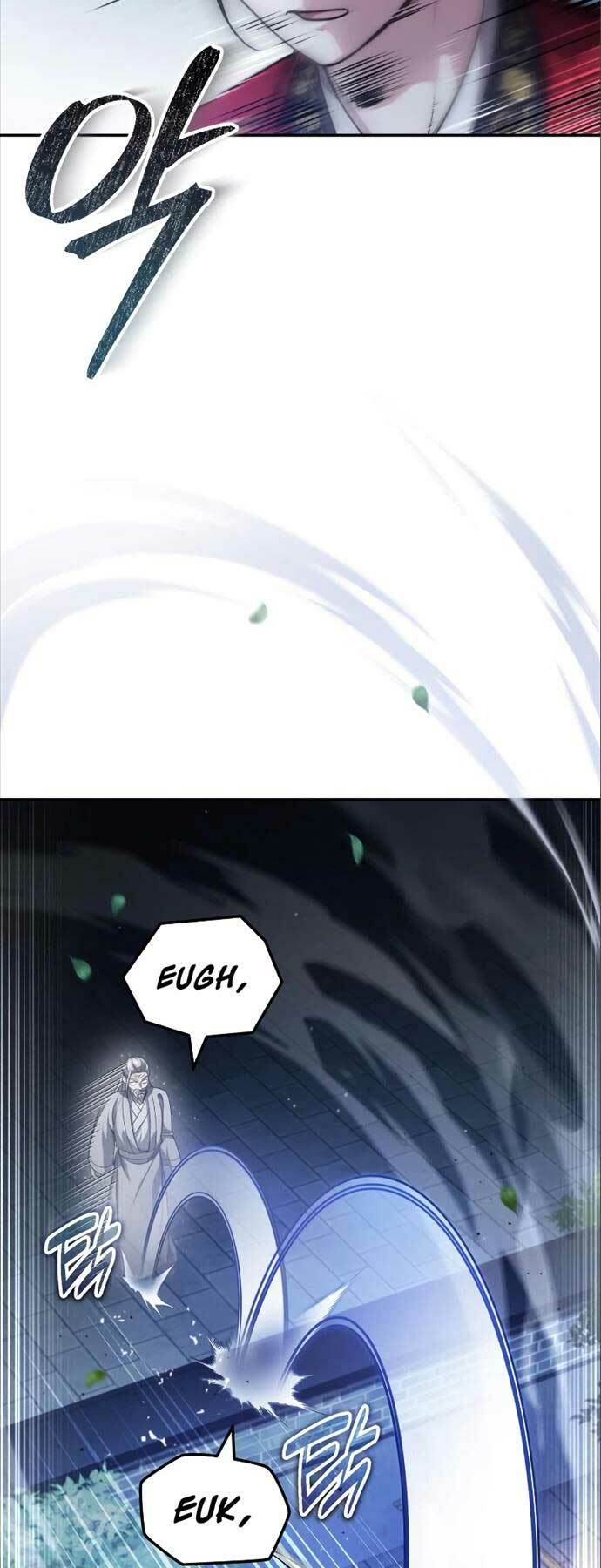 Thiếu Gia Yểu Mệnh Nhà Họ Bạch - Chapter 18 - Page 55