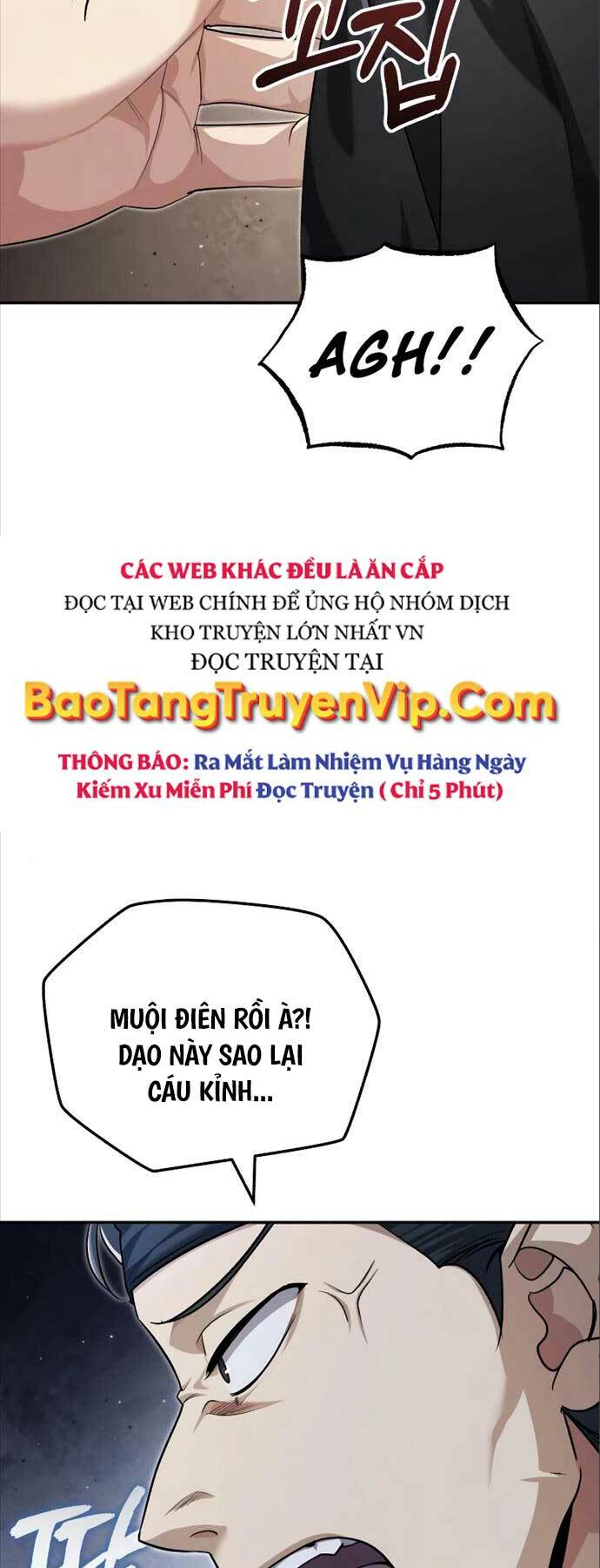 Thiếu Gia Yểu Mệnh Nhà Họ Bạch - Chapter 18 - Page 63