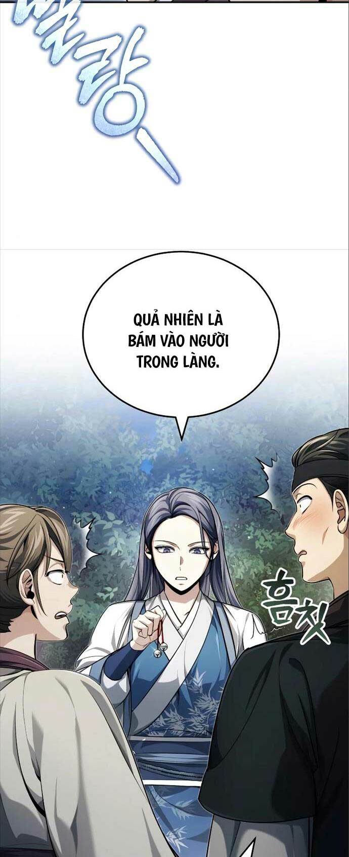 Thiếu Gia Yểu Mệnh Nhà Họ Bạch - Chapter 18 - Page 64