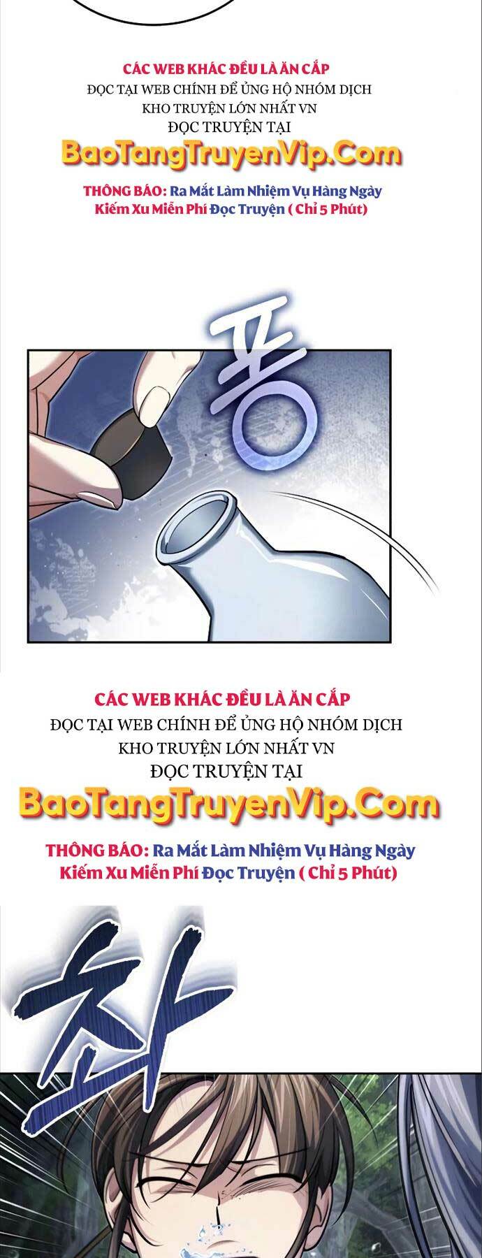 Thiếu Gia Yểu Mệnh Nhà Họ Bạch - Chapter 18 - Page 67