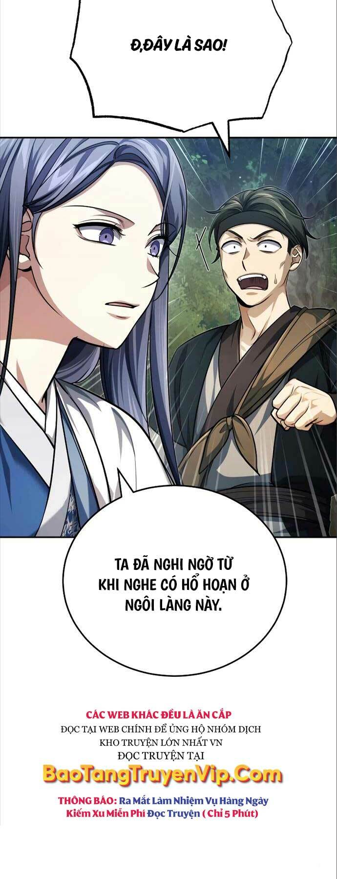 Thiếu Gia Yểu Mệnh Nhà Họ Bạch - Chapter 18 - Page 70