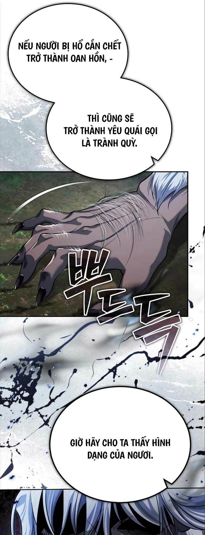 Thiếu Gia Yểu Mệnh Nhà Họ Bạch - Chapter 18 - Page 71