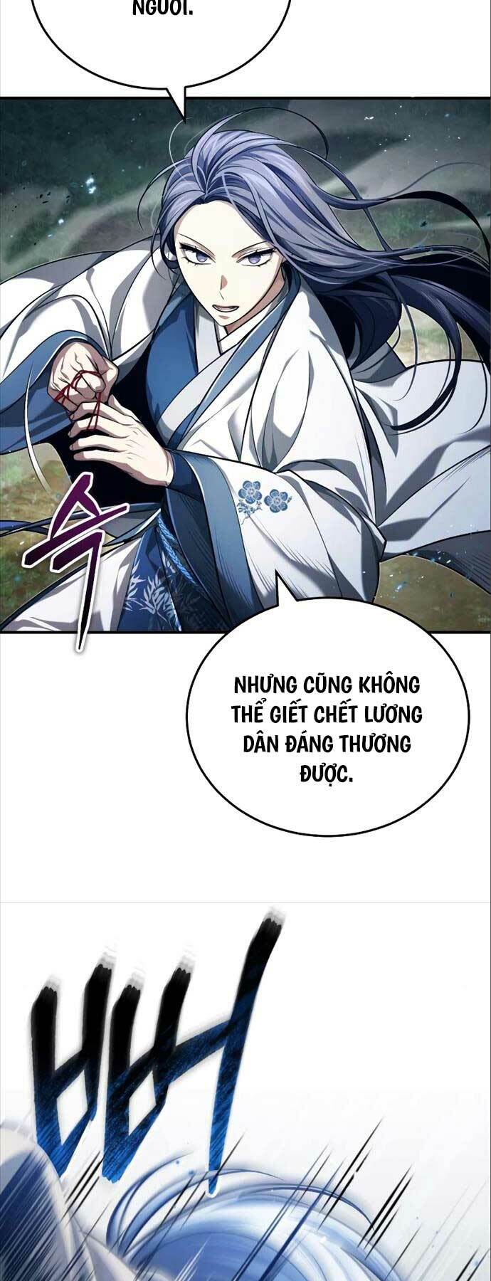 Thiếu Gia Yểu Mệnh Nhà Họ Bạch - Chapter 18 - Page 74