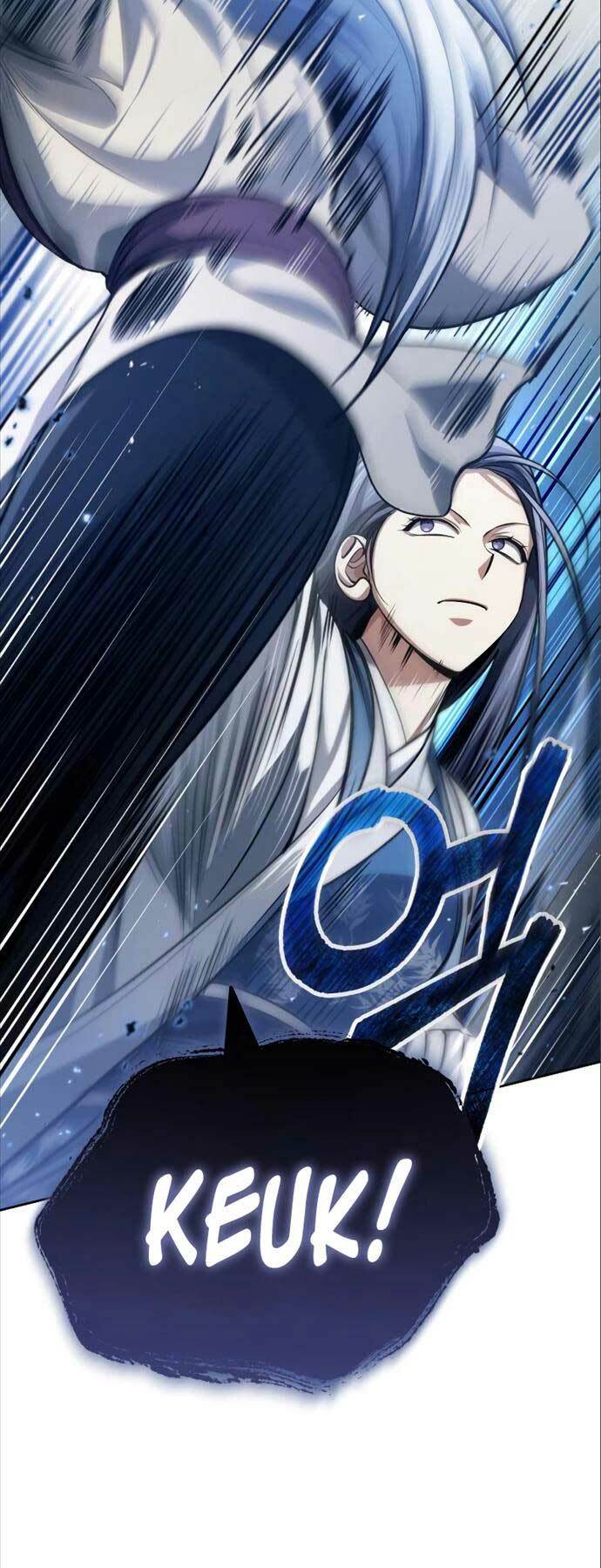 Thiếu Gia Yểu Mệnh Nhà Họ Bạch - Chapter 18 - Page 75