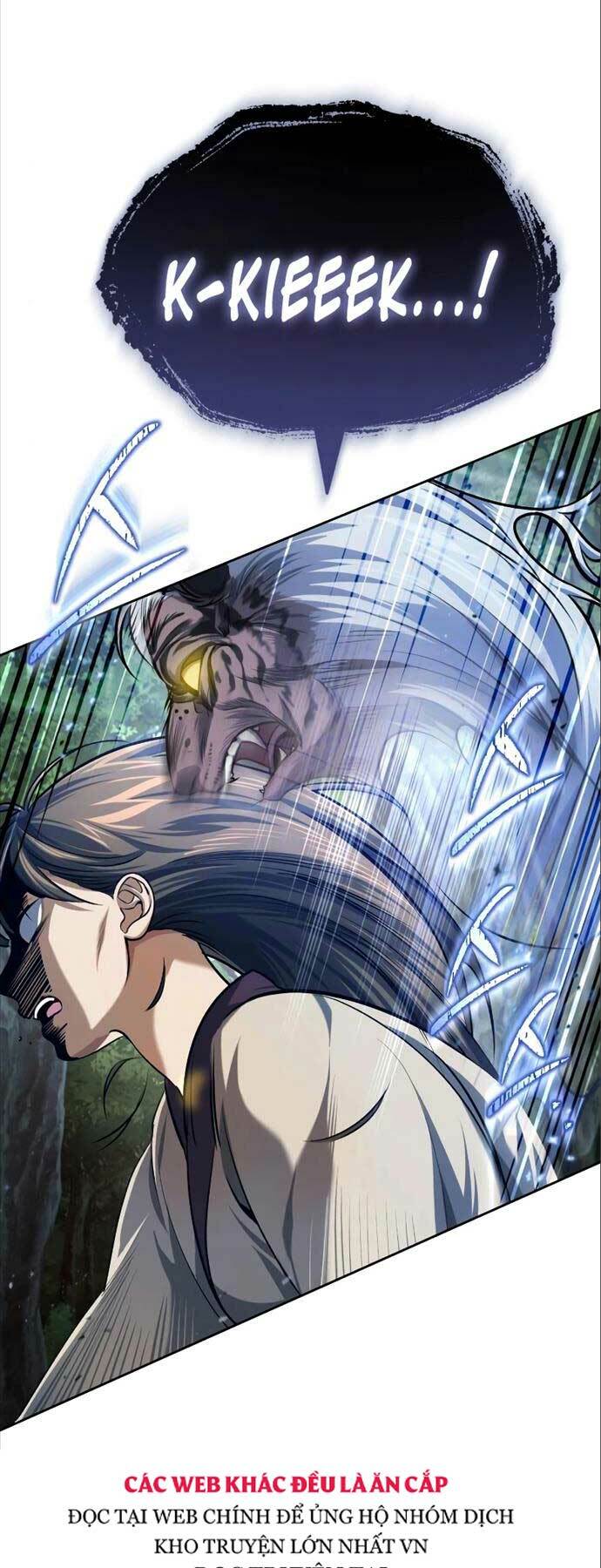 Thiếu Gia Yểu Mệnh Nhà Họ Bạch - Chapter 18 - Page 76