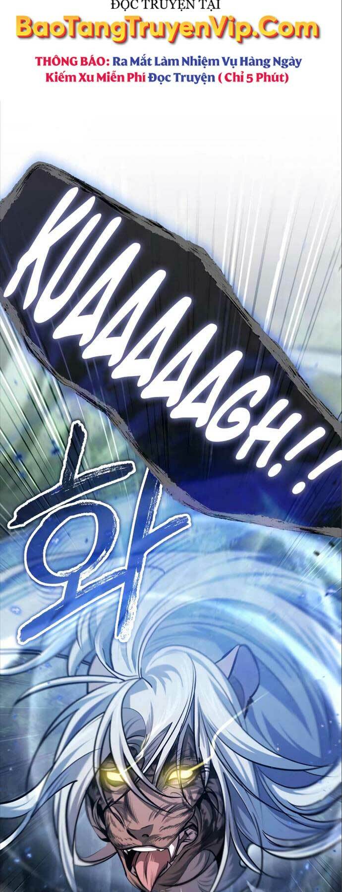 Thiếu Gia Yểu Mệnh Nhà Họ Bạch - Chapter 18 - Page 77