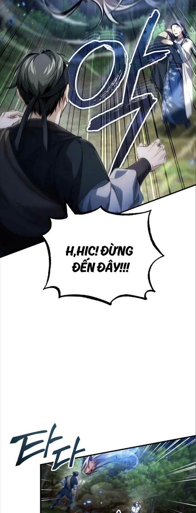 Thiếu Gia Yểu Mệnh Nhà Họ Bạch - Chapter 18 - Page 78