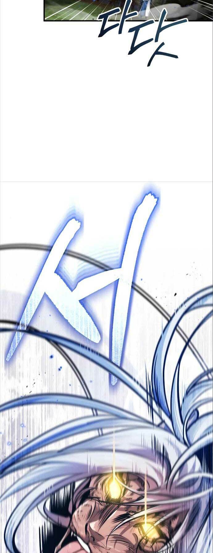 Thiếu Gia Yểu Mệnh Nhà Họ Bạch - Chapter 18 - Page 79