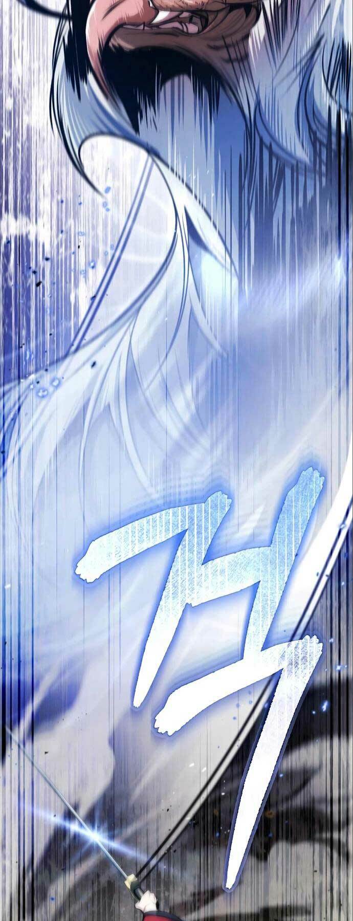 Thiếu Gia Yểu Mệnh Nhà Họ Bạch - Chapter 18 - Page 80