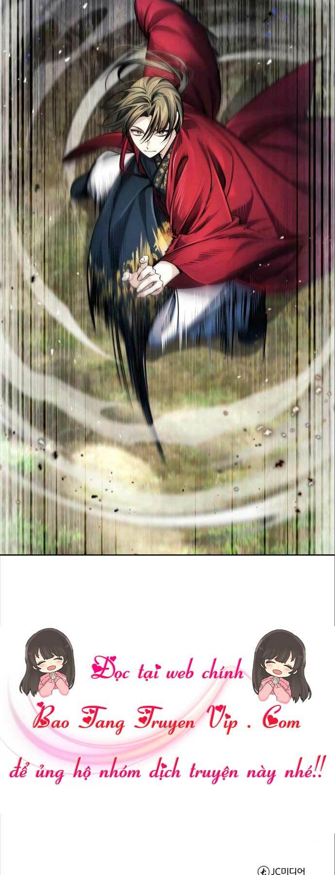 Thiếu Gia Yểu Mệnh Nhà Họ Bạch - Chapter 18 - Page 81