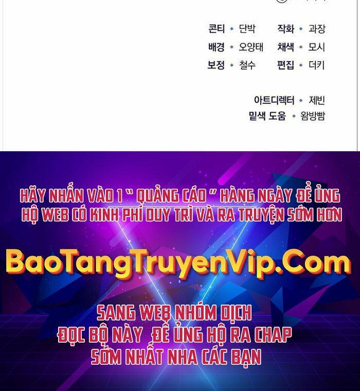 Thiếu Gia Yểu Mệnh Nhà Họ Bạch - Chapter 18 - Page 82