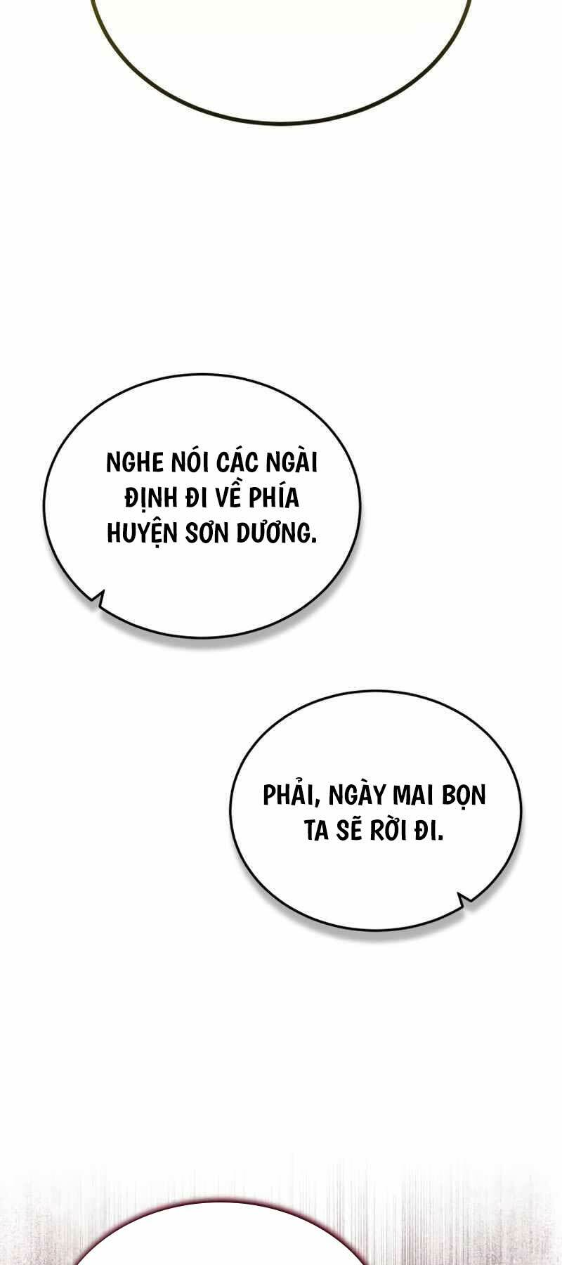 Thiếu Gia Yểu Mệnh Nhà Họ Bạch - Chapter 19 - Page 14