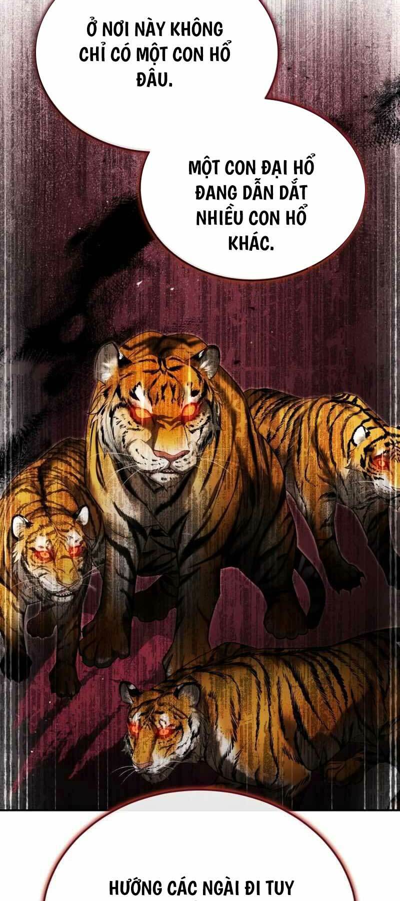 Thiếu Gia Yểu Mệnh Nhà Họ Bạch - Chapter 19 - Page 15