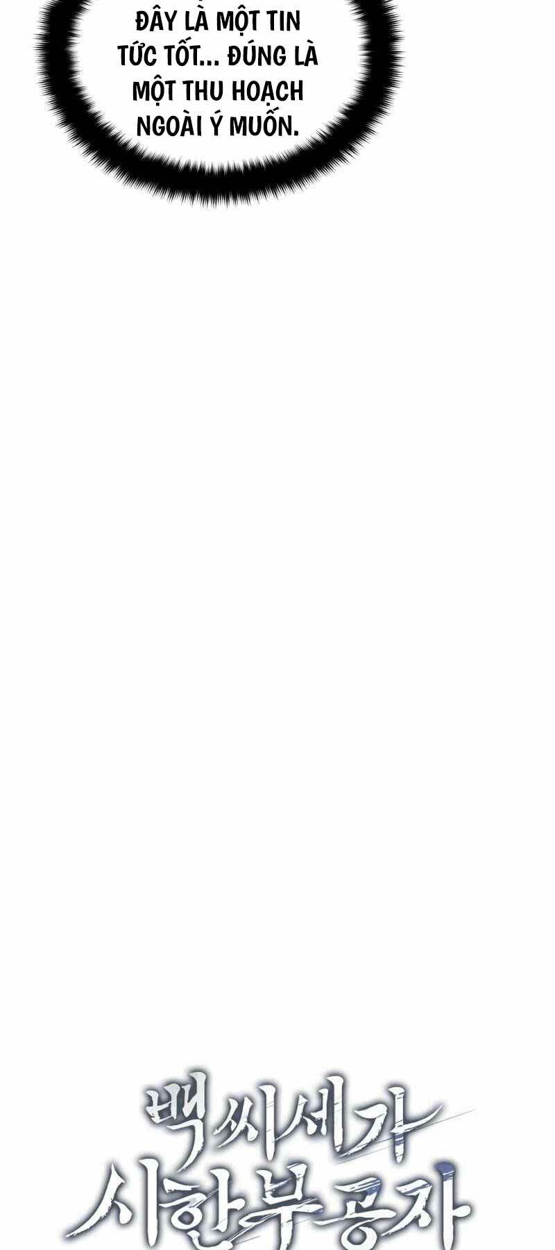 Thiếu Gia Yểu Mệnh Nhà Họ Bạch - Chapter 19 - Page 17