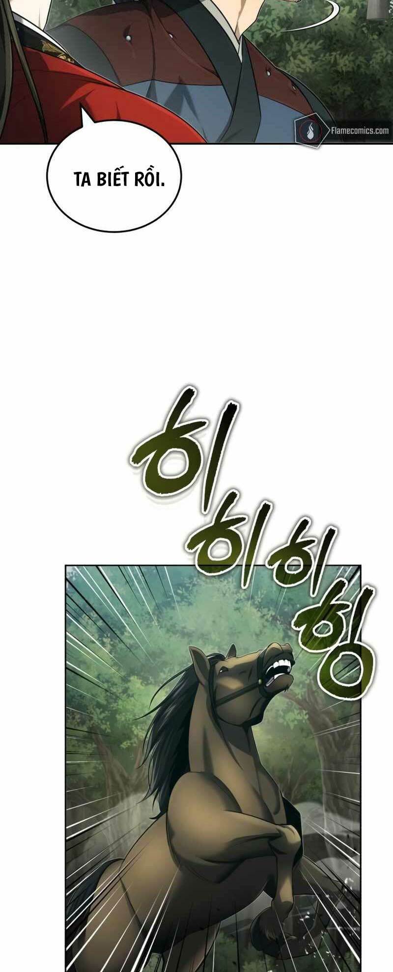 Thiếu Gia Yểu Mệnh Nhà Họ Bạch - Chapter 19 - Page 23