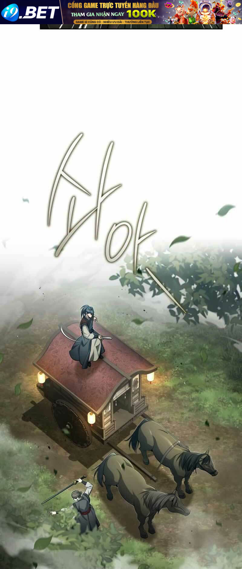 Thiếu Gia Yểu Mệnh Nhà Họ Bạch - Chapter 19 - Page 24