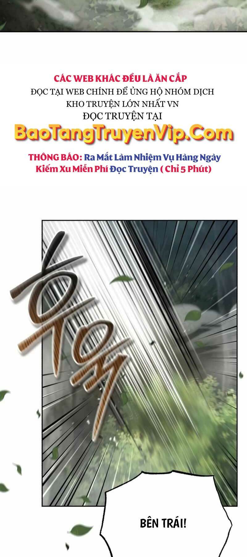 Thiếu Gia Yểu Mệnh Nhà Họ Bạch - Chapter 19 - Page 25