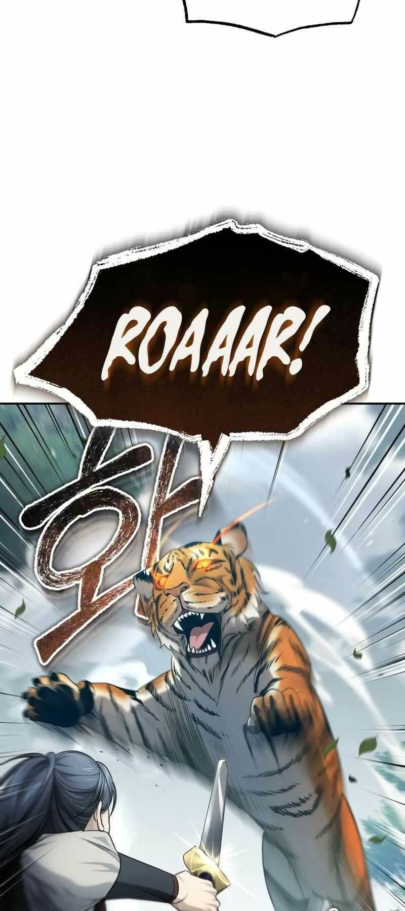 Thiếu Gia Yểu Mệnh Nhà Họ Bạch - Chapter 19 - Page 26