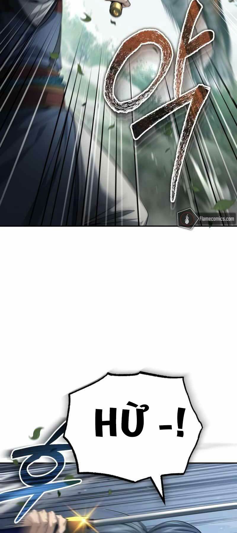 Thiếu Gia Yểu Mệnh Nhà Họ Bạch - Chapter 19 - Page 27