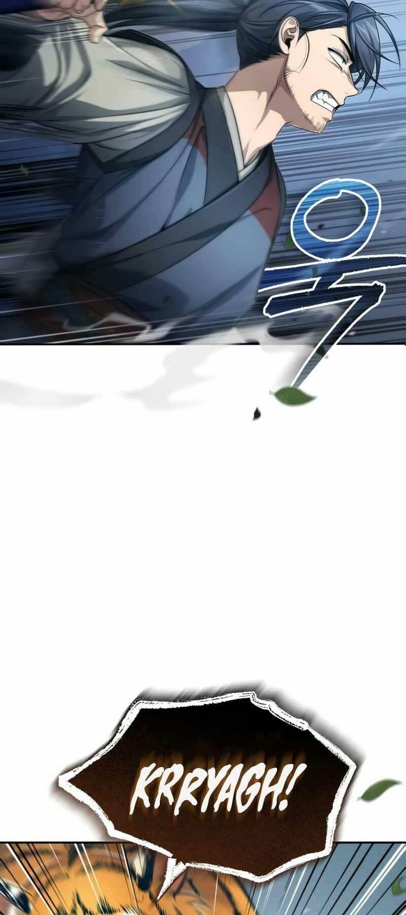 Thiếu Gia Yểu Mệnh Nhà Họ Bạch - Chapter 19 - Page 28