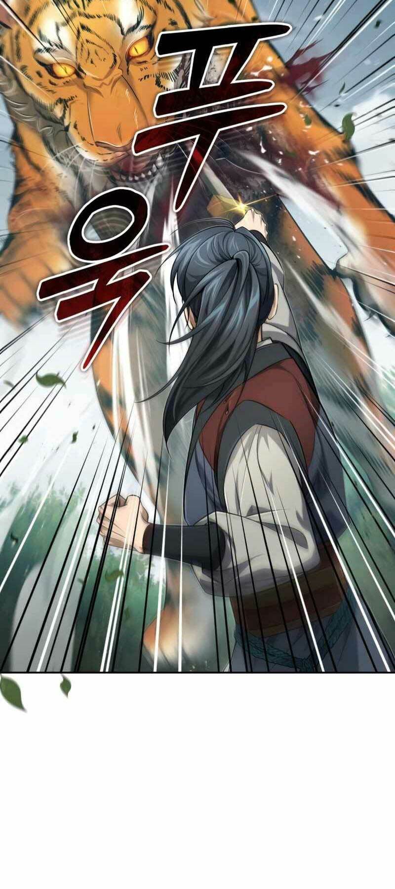 Thiếu Gia Yểu Mệnh Nhà Họ Bạch - Chapter 19 - Page 29