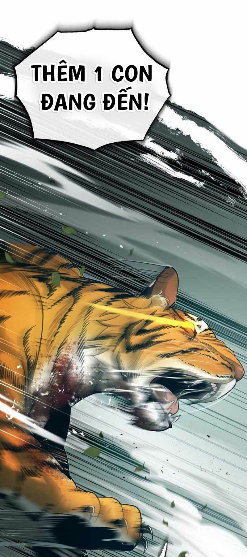 Thiếu Gia Yểu Mệnh Nhà Họ Bạch - Chapter 19 - Page 30