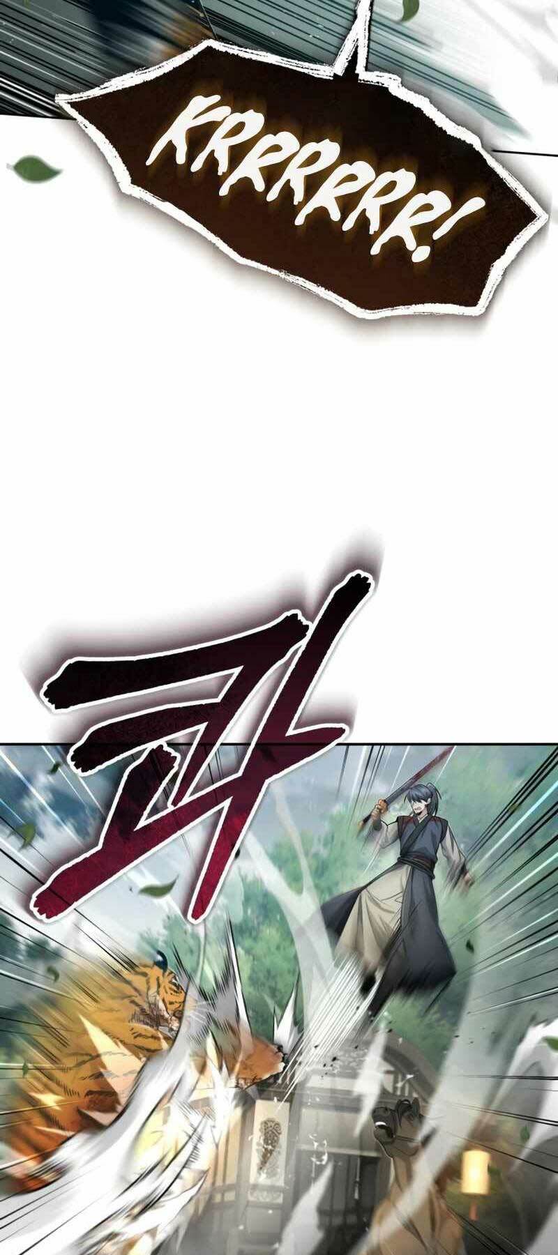 Thiếu Gia Yểu Mệnh Nhà Họ Bạch - Chapter 19 - Page 31