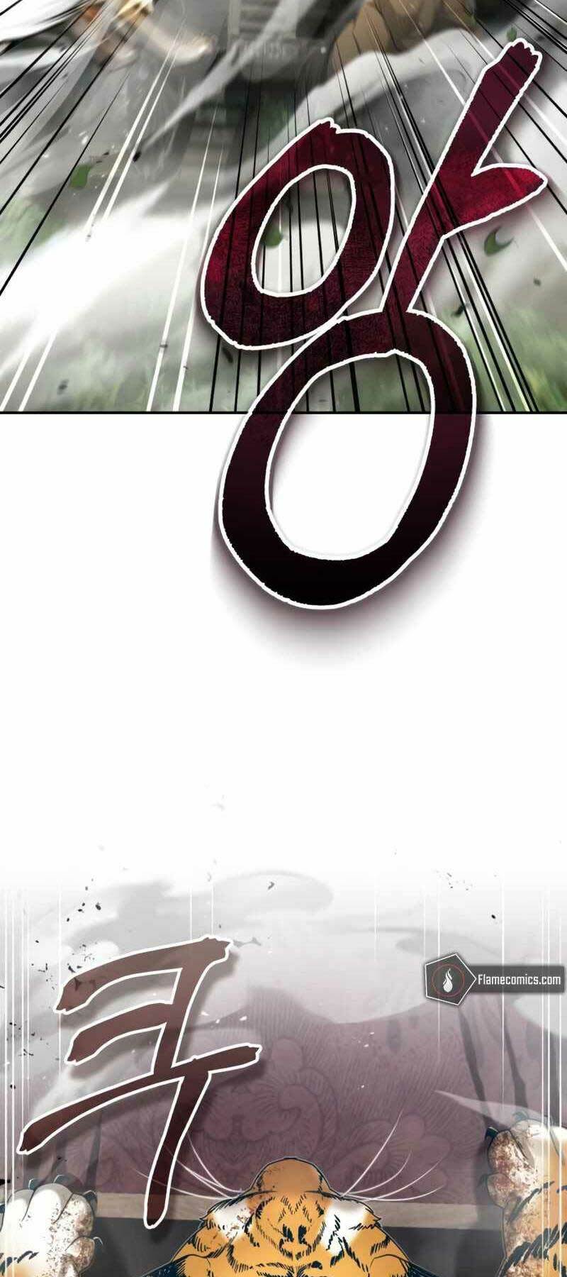 Thiếu Gia Yểu Mệnh Nhà Họ Bạch - Chapter 19 - Page 32