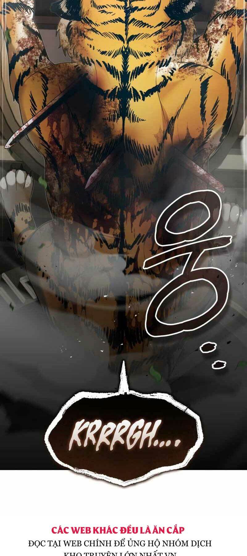 Thiếu Gia Yểu Mệnh Nhà Họ Bạch - Chapter 19 - Page 33