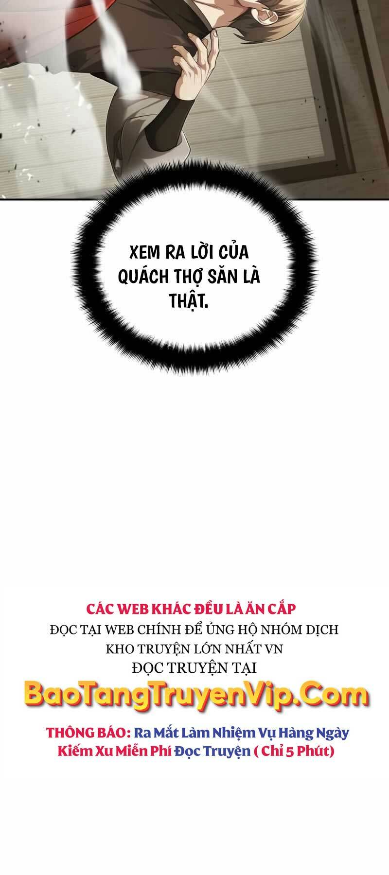 Thiếu Gia Yểu Mệnh Nhà Họ Bạch - Chapter 19 - Page 35