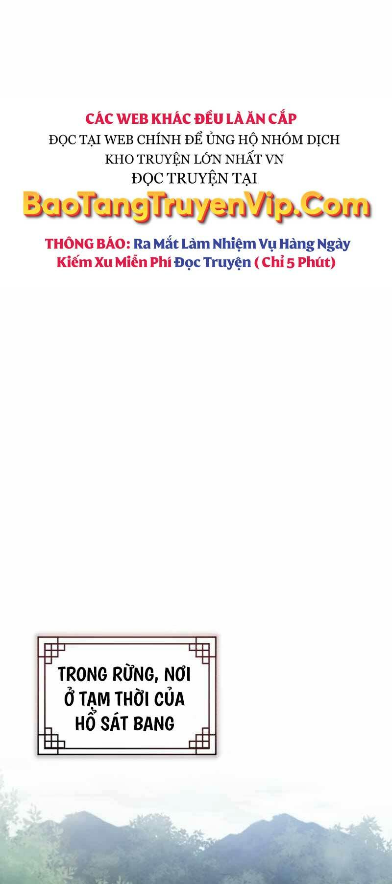 Thiếu Gia Yểu Mệnh Nhà Họ Bạch - Chapter 19 - Page 41