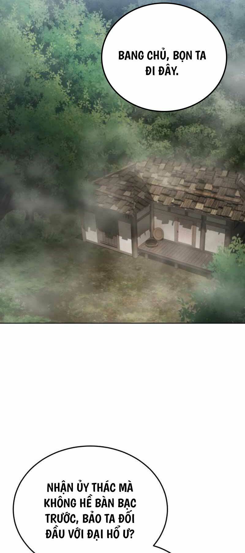 Thiếu Gia Yểu Mệnh Nhà Họ Bạch - Chapter 19 - Page 42