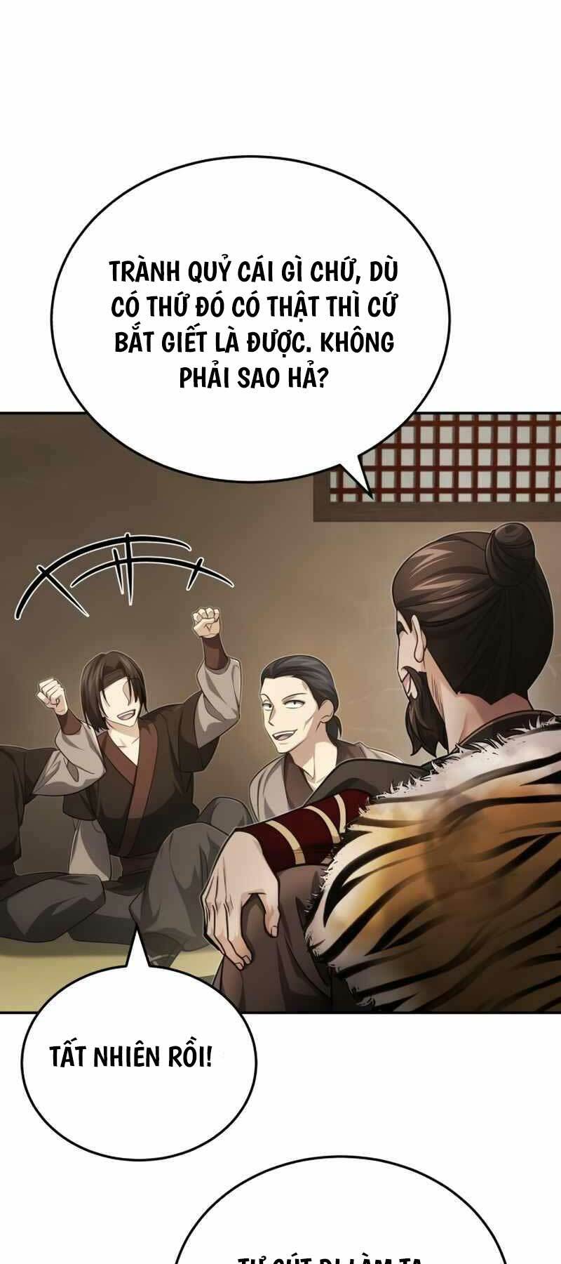 Thiếu Gia Yểu Mệnh Nhà Họ Bạch - Chapter 19 - Page 47