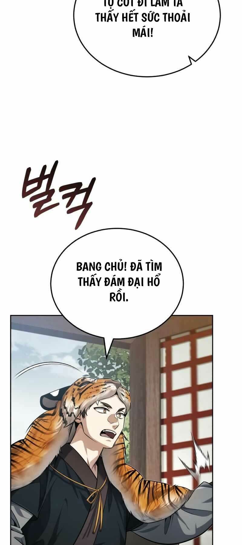 Thiếu Gia Yểu Mệnh Nhà Họ Bạch - Chapter 19 - Page 48