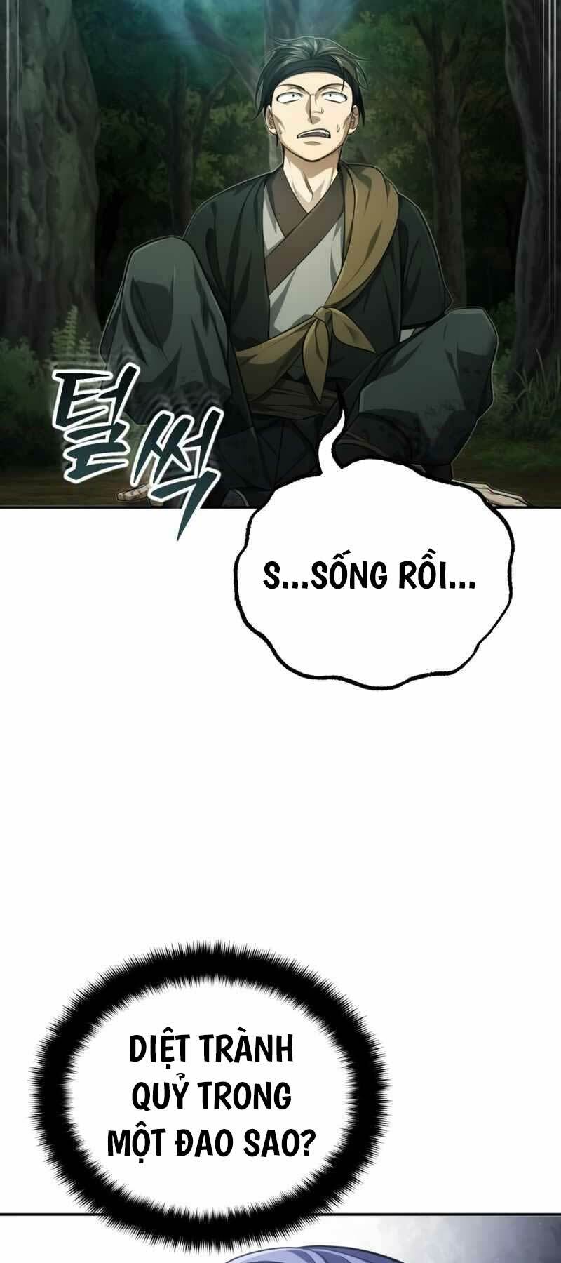 Thiếu Gia Yểu Mệnh Nhà Họ Bạch - Chapter 19 - Page 4