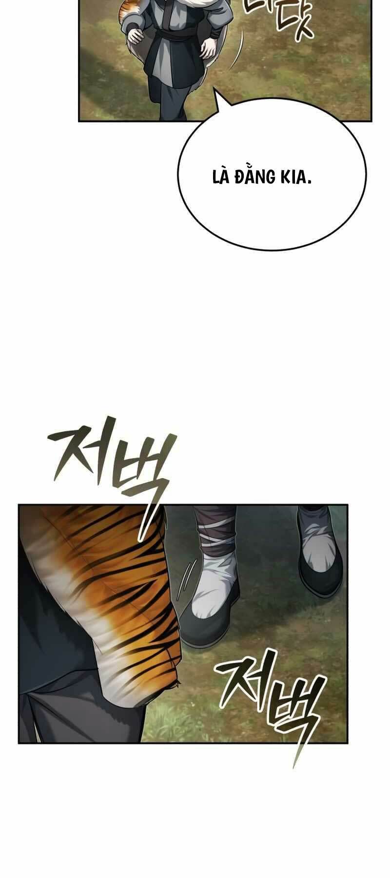 Thiếu Gia Yểu Mệnh Nhà Họ Bạch - Chapter 19 - Page 50