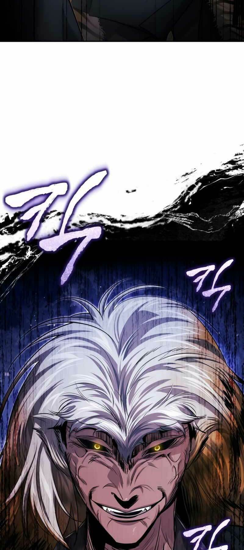 Thiếu Gia Yểu Mệnh Nhà Họ Bạch - Chapter 19 - Page 58