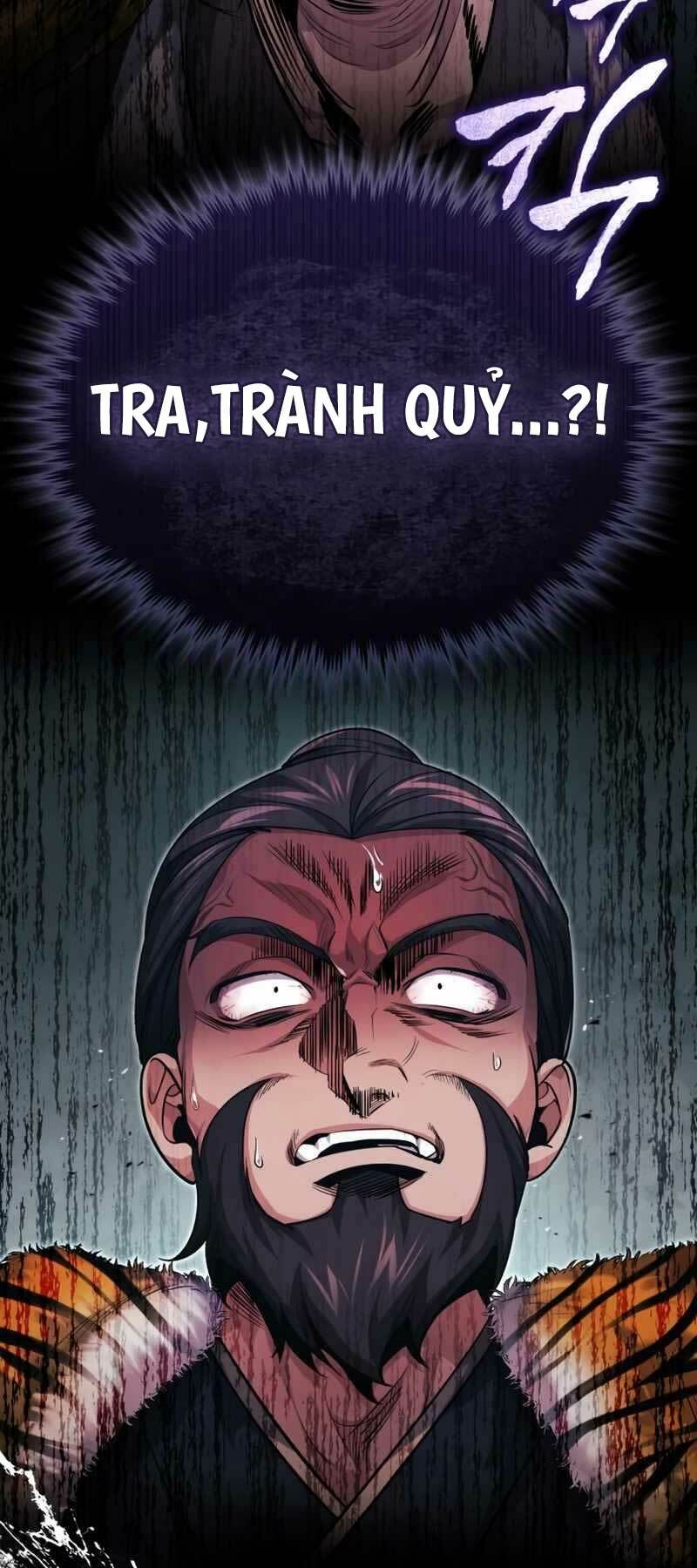 Thiếu Gia Yểu Mệnh Nhà Họ Bạch - Chapter 19 - Page 59