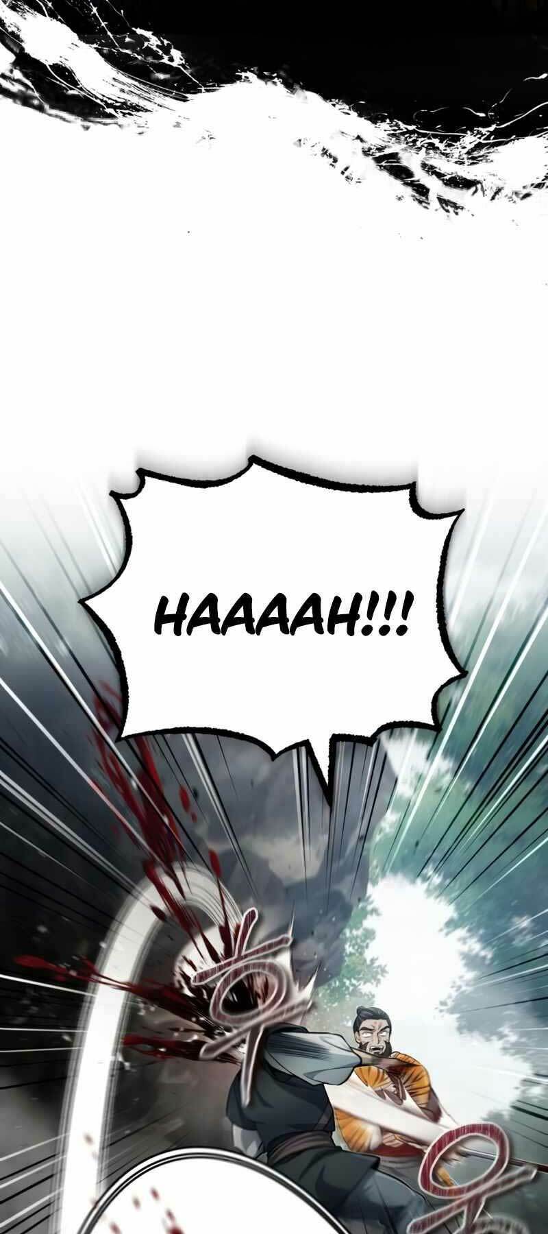 Thiếu Gia Yểu Mệnh Nhà Họ Bạch - Chapter 19 - Page 60