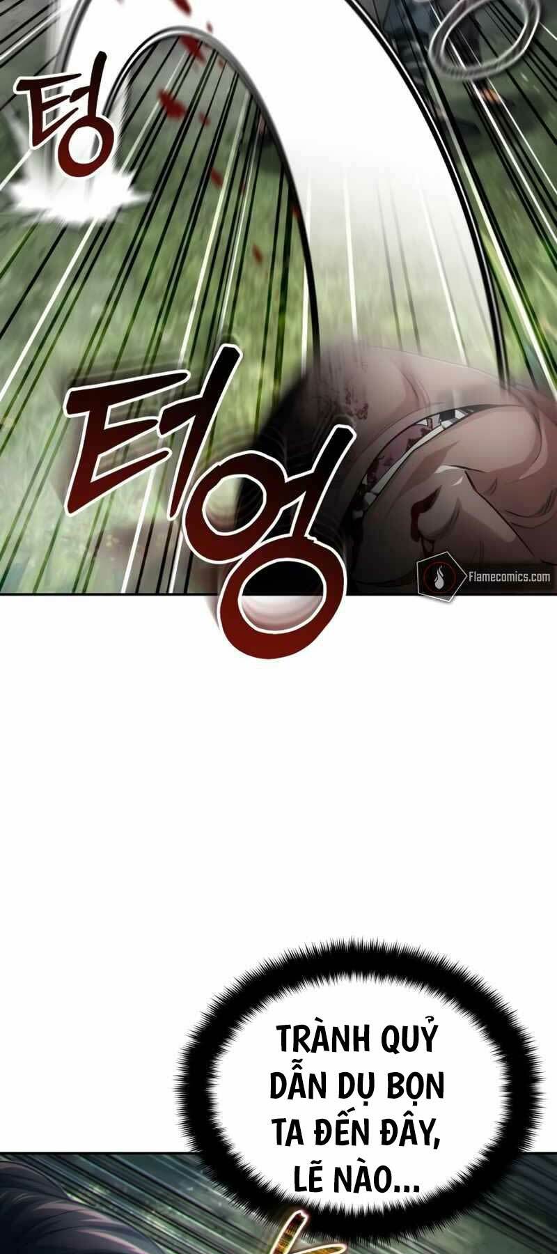 Thiếu Gia Yểu Mệnh Nhà Họ Bạch - Chapter 19 - Page 61