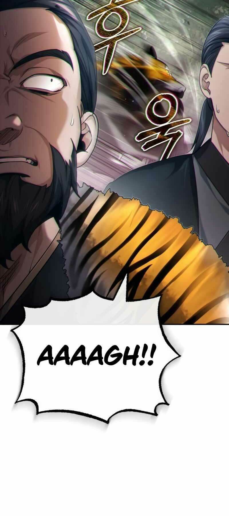 Thiếu Gia Yểu Mệnh Nhà Họ Bạch - Chapter 19 - Page 62